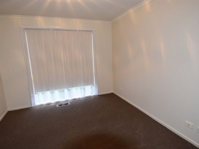 19 Wattletree Drive, Mount Helen Ballarat Real Estate Pty Ltd