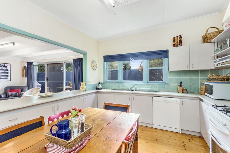 11 Jasper Avenue Barwon Heads VIC, Barwon Heads - Thumbnail 4