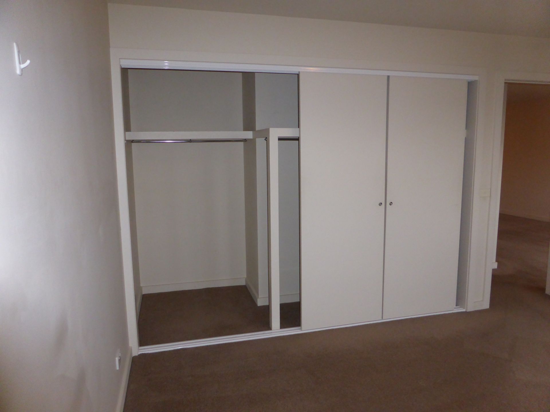 If it's Style, Comfort and Convenience your after, need you look further?