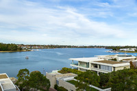 90/18 Edgewood Crescent, Cabarita