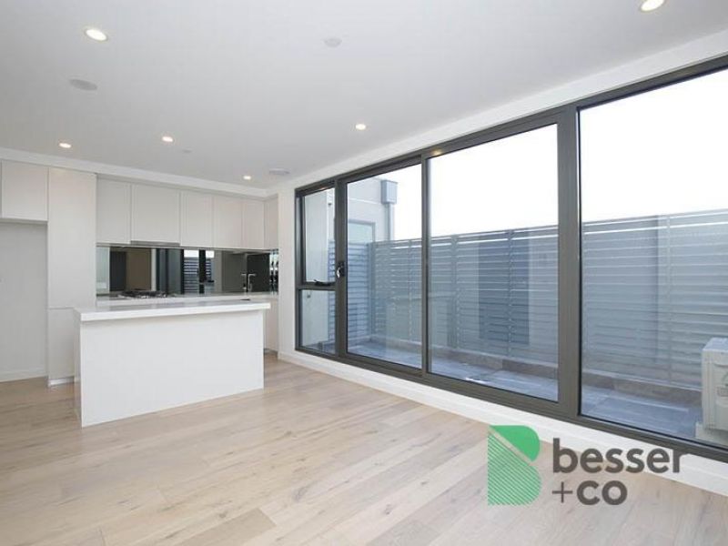 205/144 Hawthorn Road, Caulfield North - Thumbnail 4