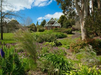 4
 
 
 
  
 
 
 3
 
 
 
 
 
 
 
 
 15 Gilbert Street, FORTH TAS 7310, Forth - Thumbnail 2