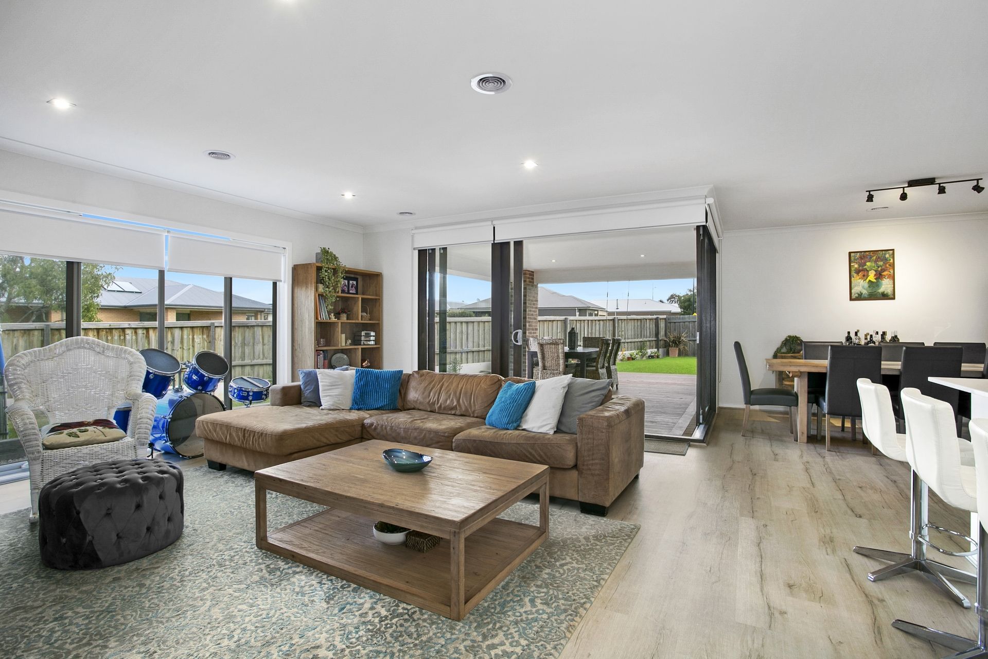 1-3 Merlan Street Ocean Grove VIC, Ocean Grove - Thumbnail 6