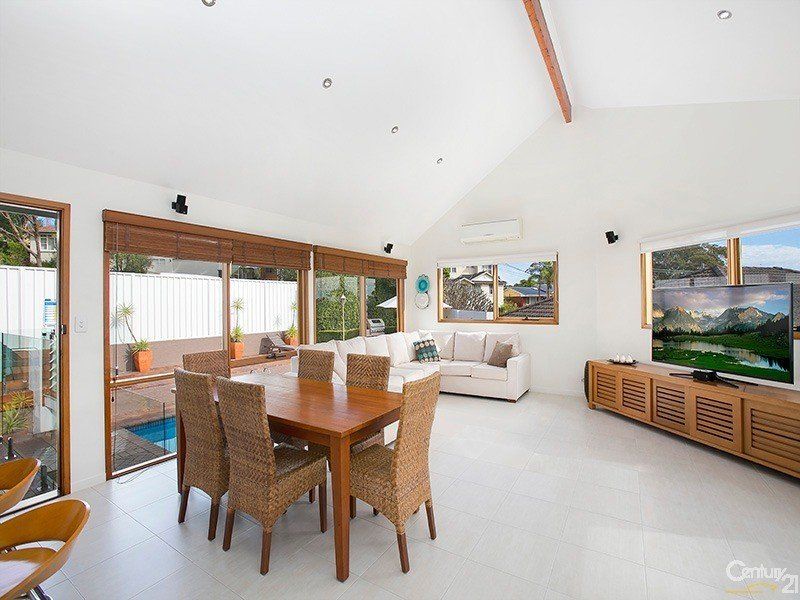 5 Betula Place, LOFTUS, Loftus - Thumbnail 4
