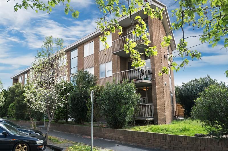 6/59 Southey Street, Elwood - Thumbnail 2