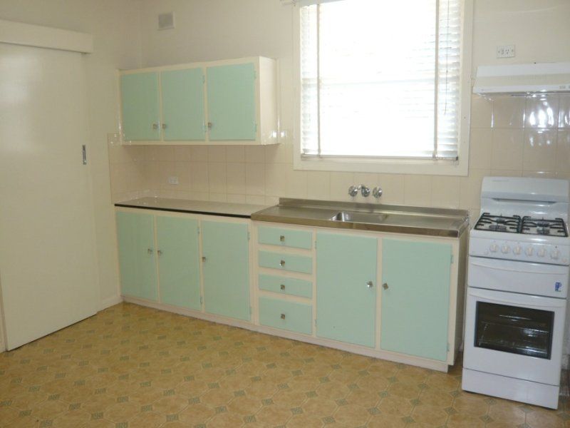 594 Sir Donald Bradman Drive Lockleys 5032