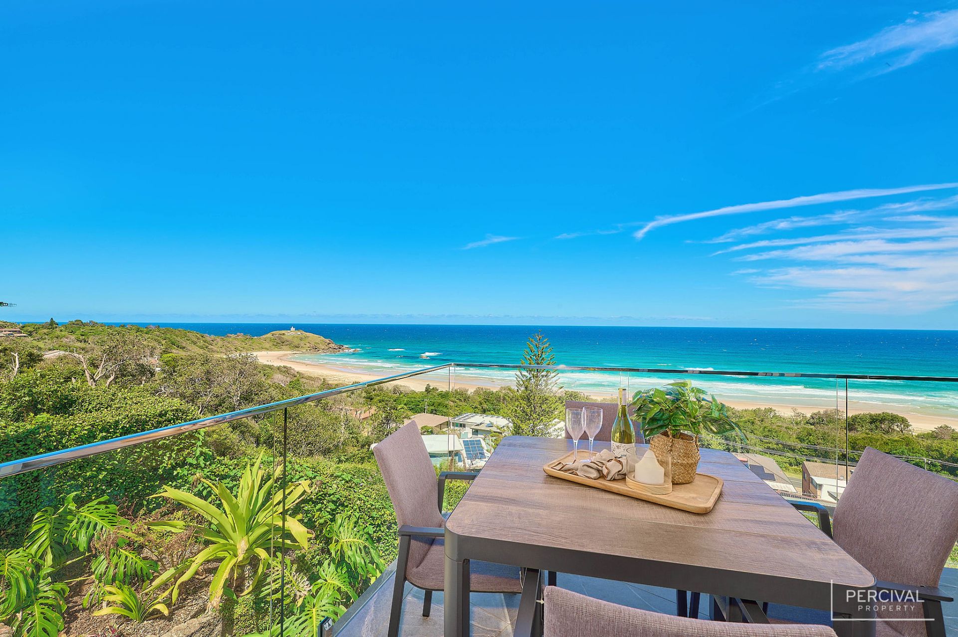 22 Vendul Crescent Port Macquarie NSW, Port Macquarie - Thumbnail 7