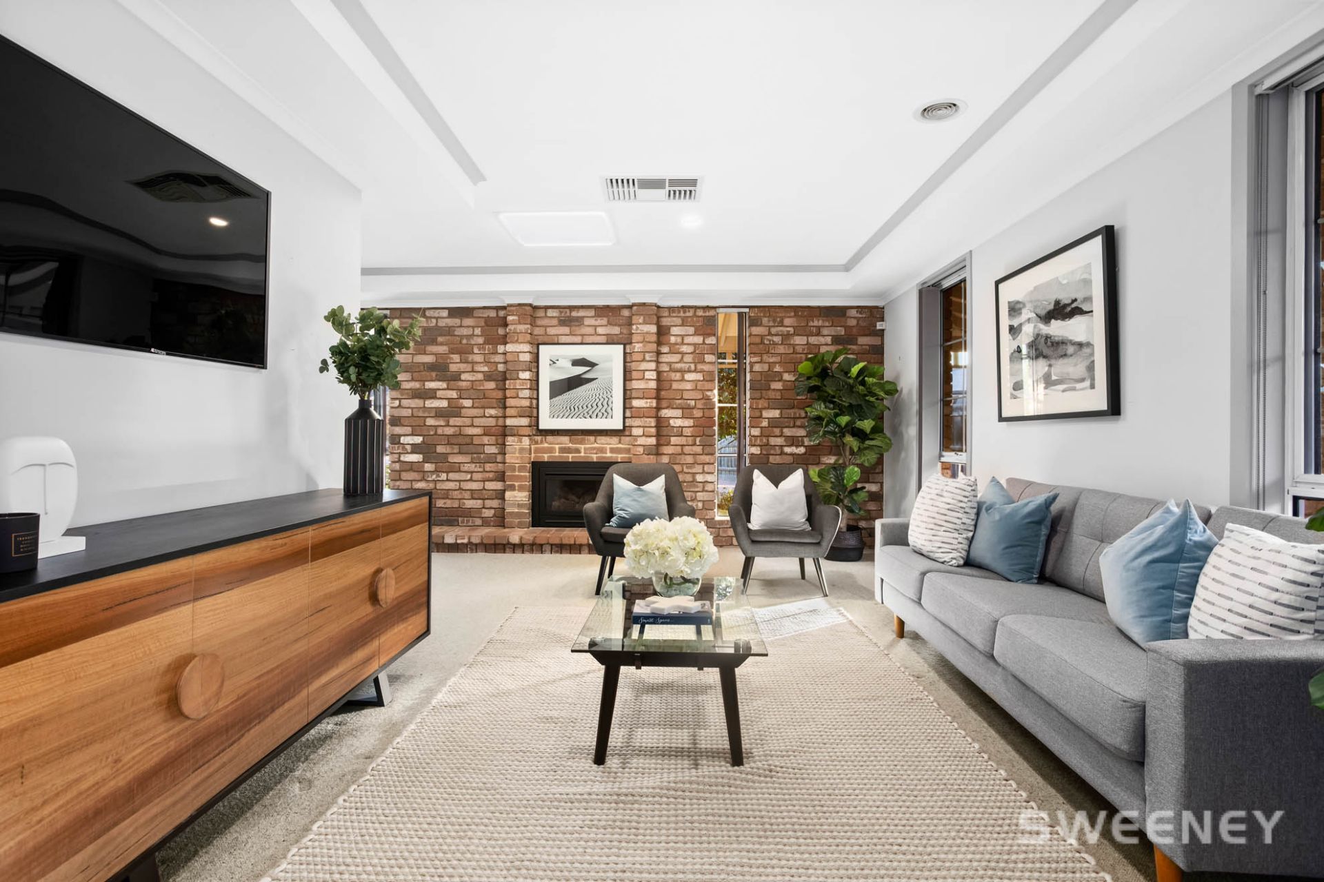 9 Pringle Place, Altona Meadows - Thumbnail 4