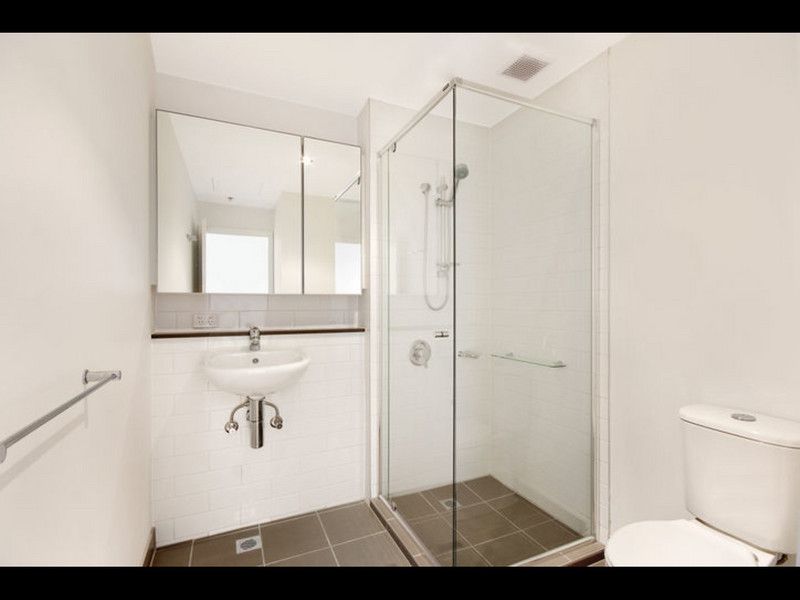 108/233 Dandenong Road, Windsor - Thumbnail 4