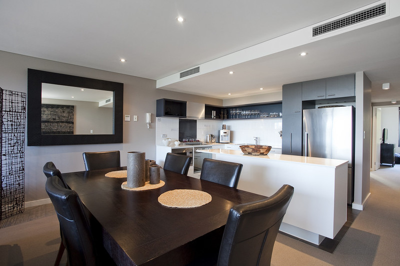 28/4 Smith Street, Lorne, VIC, Lorne - Thumbnail 2
