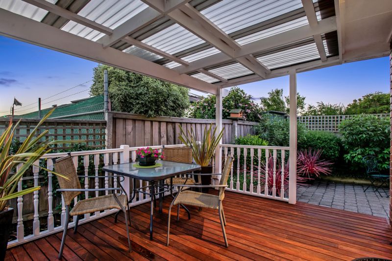 3/1 Bell Avenue, Altona - Thumbnail 6