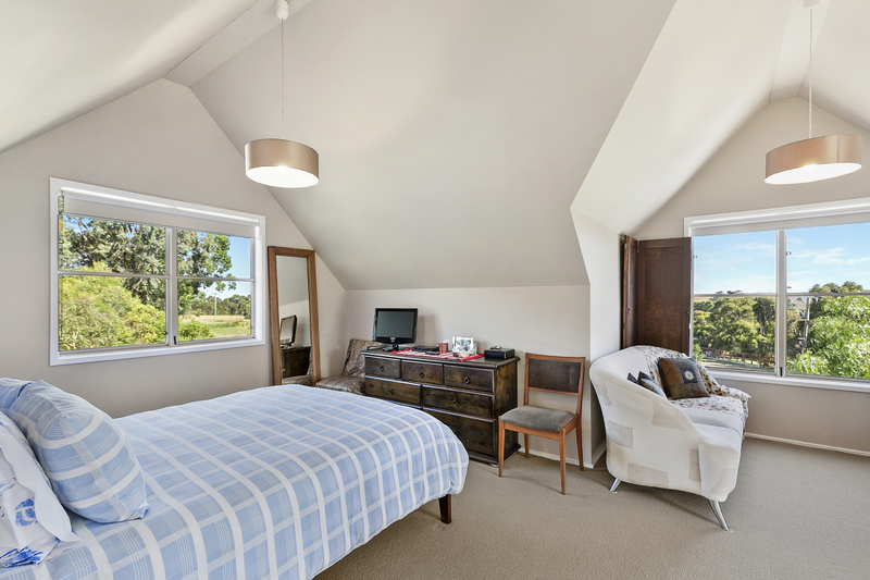 20 Aurel Road, Deans Marsh, VIC, Deans Marsh - Thumbnail 7