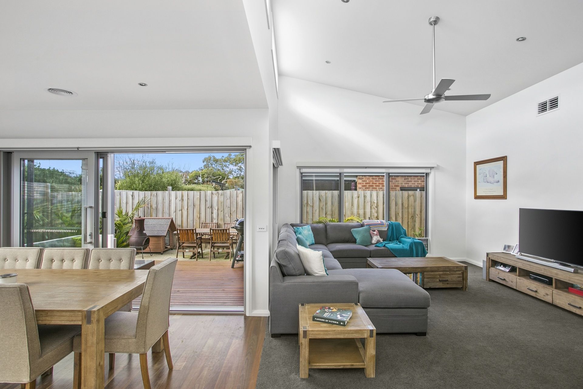 53 Bramwell Street Ocean Grove VIC, Ocean Grove - Thumbnail 4