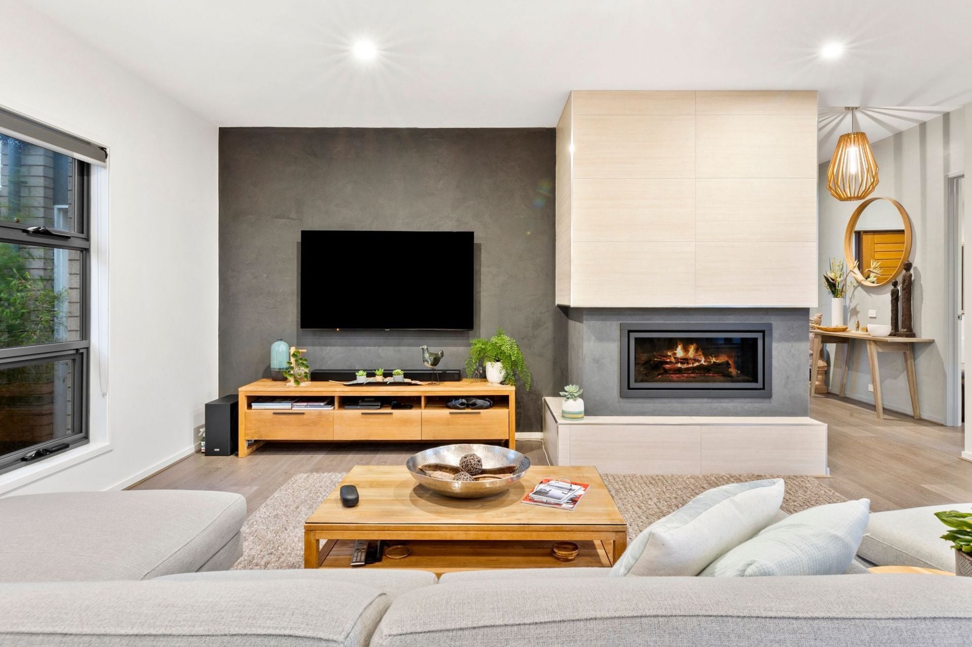 14 La Bella Street Ocean Grove VIC, Ocean Grove - Thumbnail 7