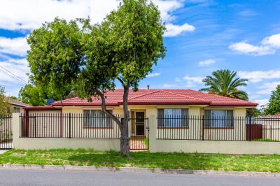 15 Kingston Avenue, Hope Valley