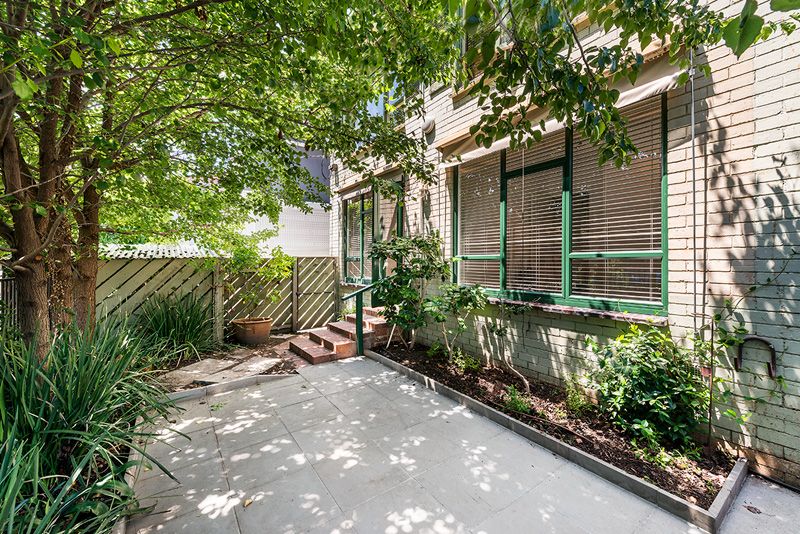 1/13 Miller Street, Prahran - Thumbnail 2