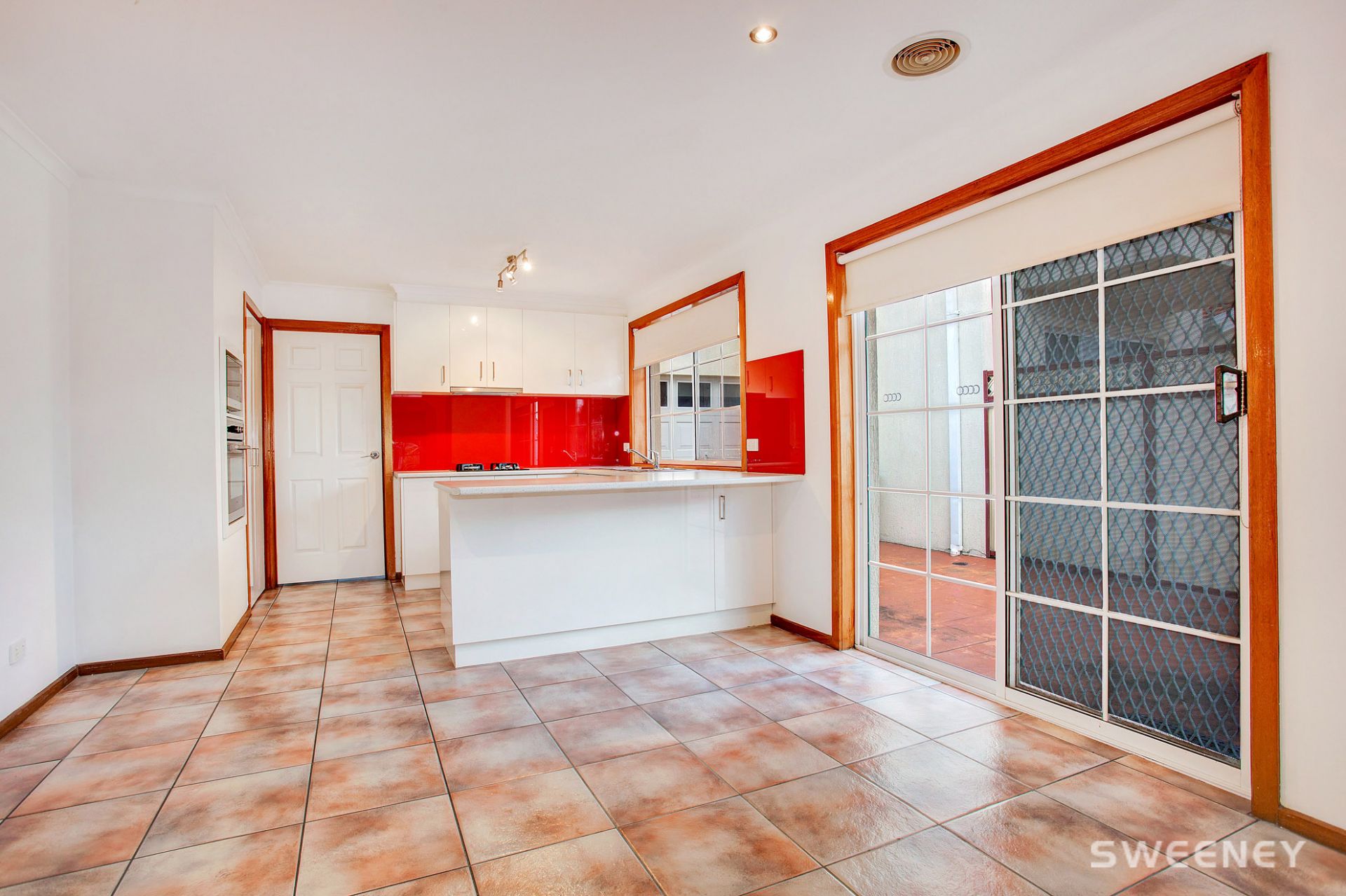6 Sheppard Court, Altona Meadows - Thumbnail 4