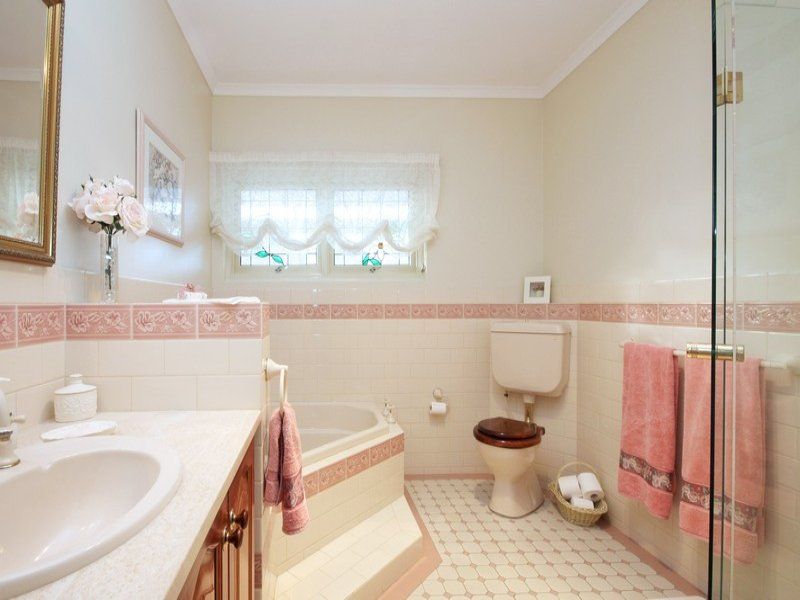 5 Doncaster Avenue Novar Gardens 5040