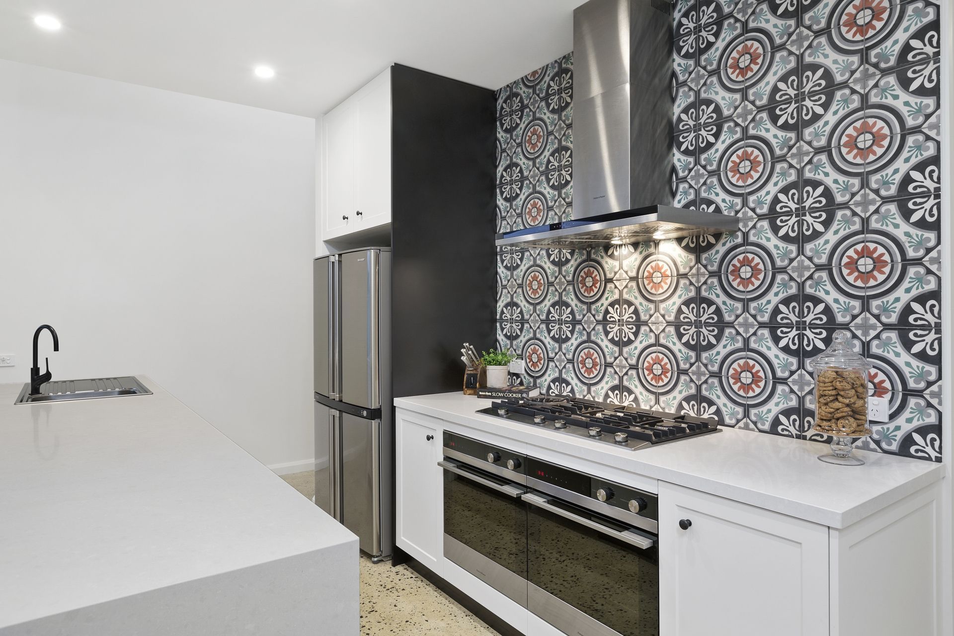 9 Redwood Place Ocean Grove VIC, Ocean Grove - Thumbnail 7