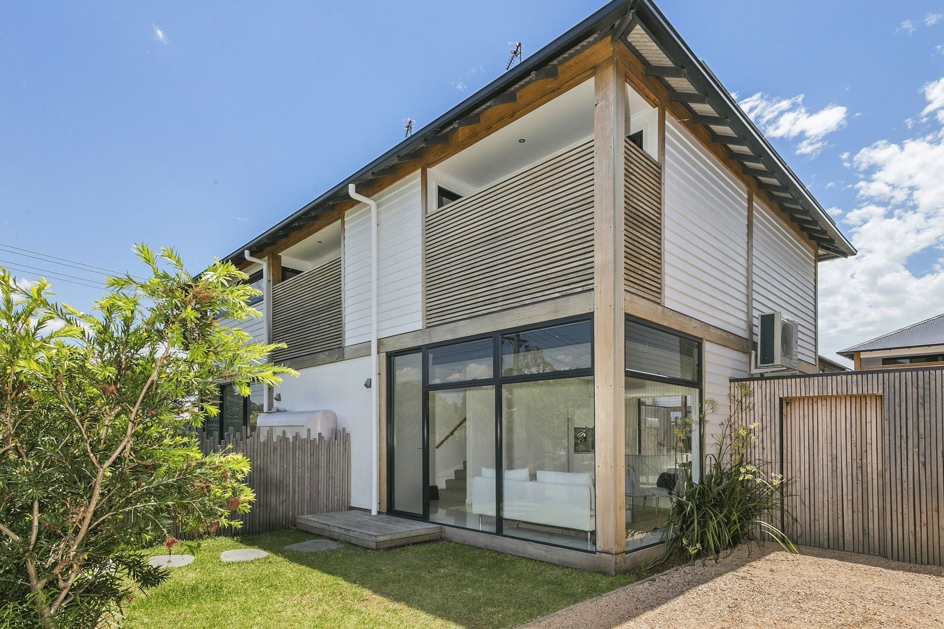 22 Punt Road Barwon Heads VIC, Barwon Heads - Thumbnail 4