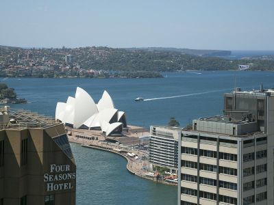 129 Harrington Street, SYDNEY NSW 2000, Sydney - Thumbnail 7