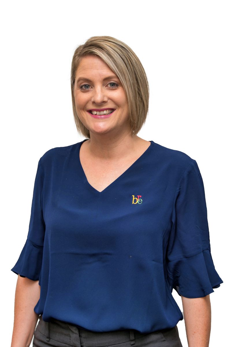 Our Team Bendigo Real Estate