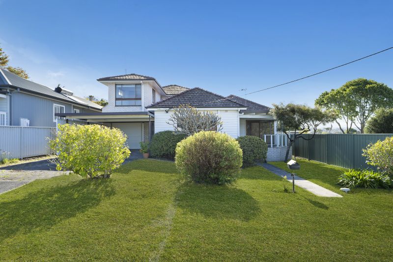 Real Estate For Sale 5 Killarney Street Killarney Vale , NSW