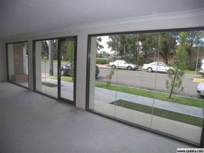 1/5 Veno Street, Heathcote