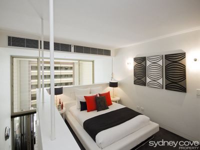 710/2 York Street, SYDNEY NSW 2000, Sydney - Thumbnail 7