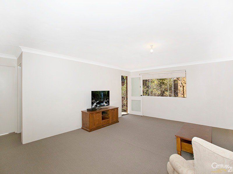 7/23-25 Robertson Street, SUTHERLAND, Sutherland - Thumbnail 3