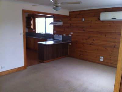 100 Mary Street, EAST DEVONPORT, East Devonport - Thumbnail 6