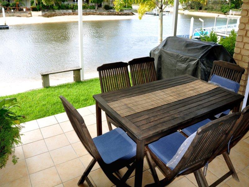 1/25 Woomba Place MOOLOOLABA QLD, Mooloolaba - Thumbnail 2