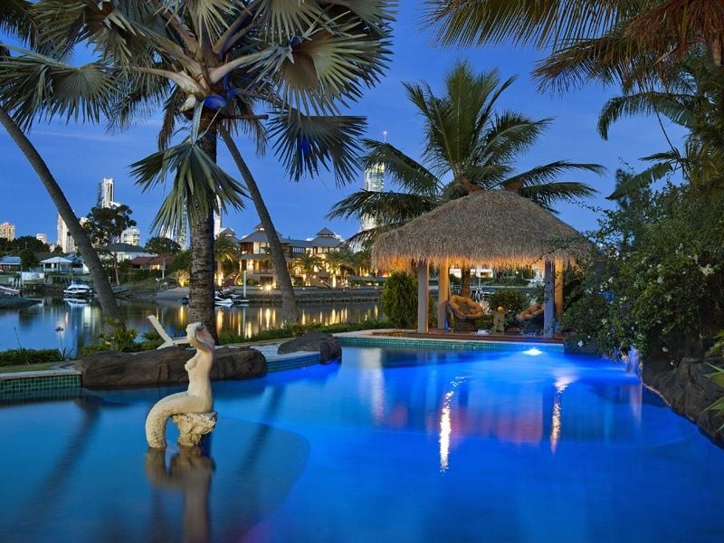 171 Monaco Street, BROADBEACH WATERS | Amir Prestige Group image.