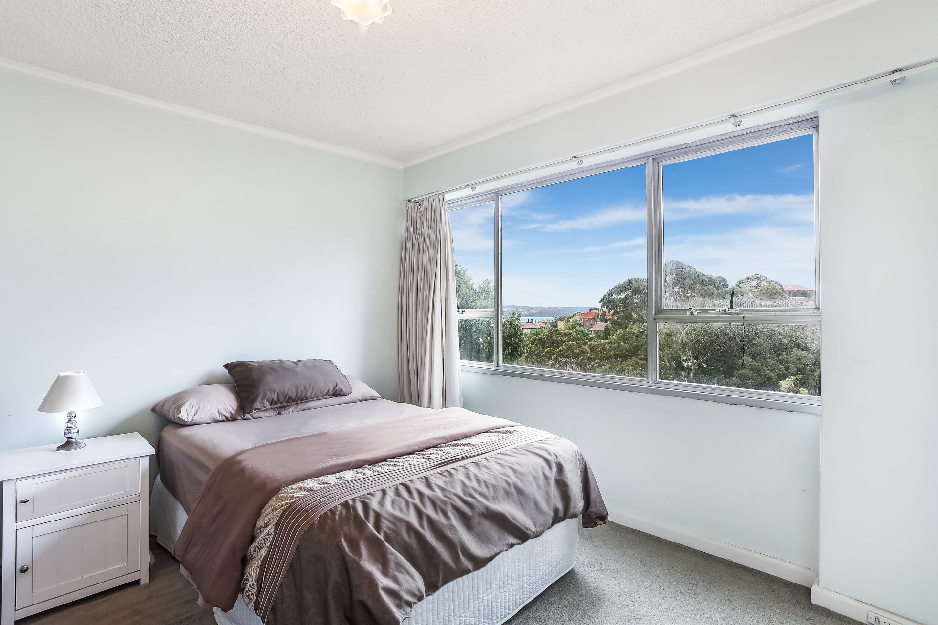 52/177 Bellevue Road, Bellevue Hill, Bellevue Hill - Thumbnail 7