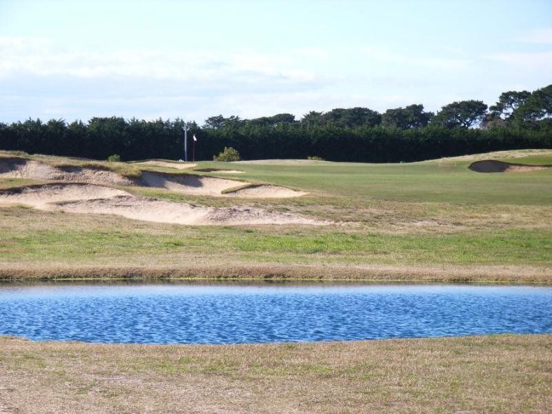 29/Lot 108 Plantation Drive BARWON HEADS VIC, Barwon Heads - Thumbnail 5