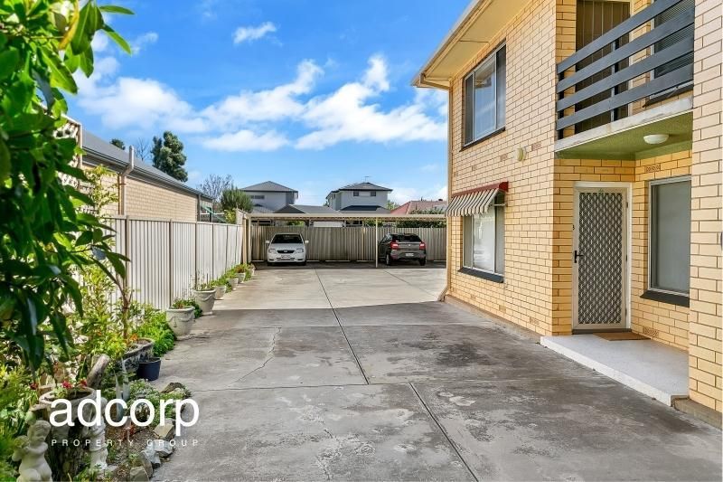 3/23 MacFarlane Street Glenelg North SA, Glenelg North - Thumbnail 3