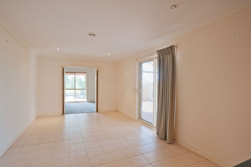 31 Connor Street, Bacchus Marsh - Thumbnail 5