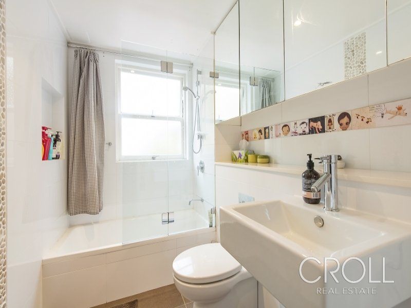 2/66a Murdoch Street CREMORNE NSW, Cremorne - Thumbnail 7