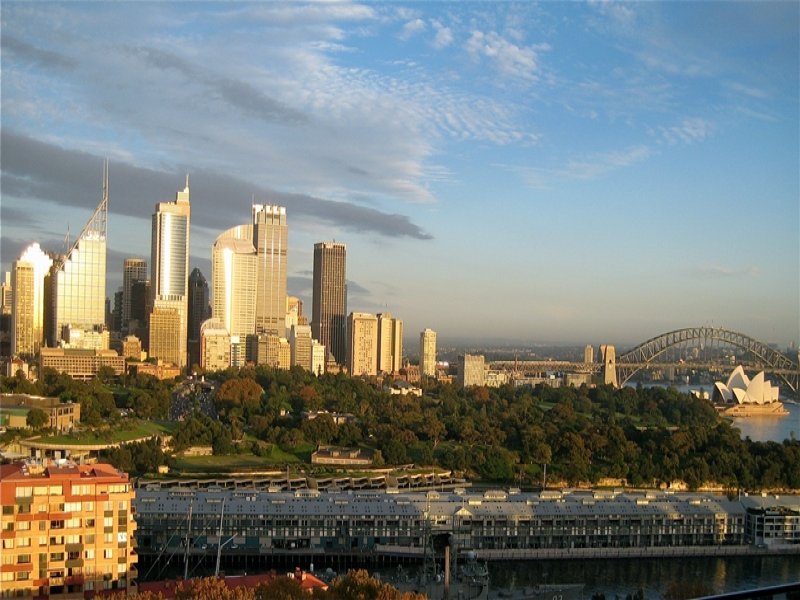 real-estate-for-lease-1502-81-macleay-street-potts-point-nsw