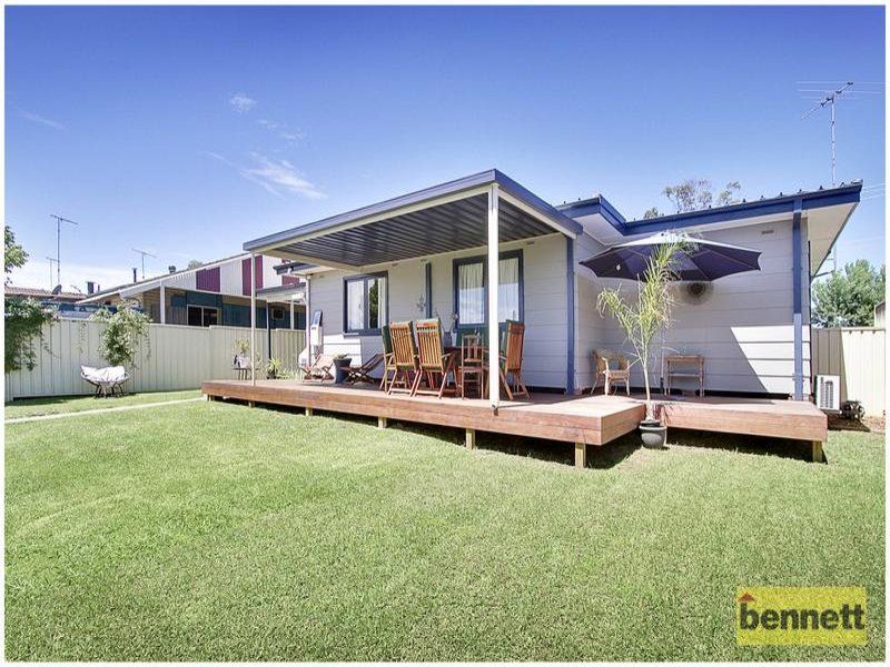 11 Douglas Street, Richmond - Image 1
