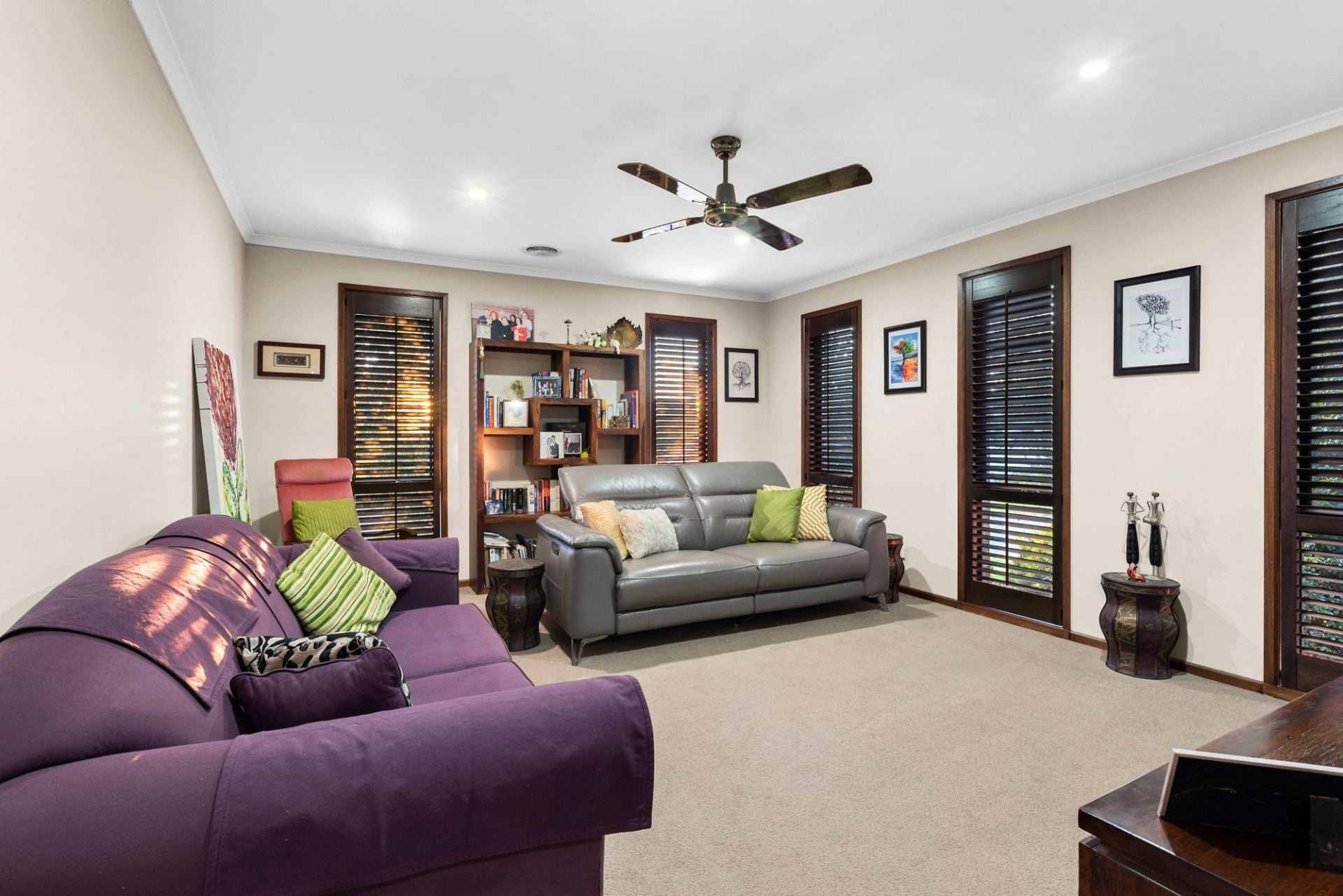 10-12 Anstead Avenue Curlewis VIC, Curlewis - Thumbnail 4