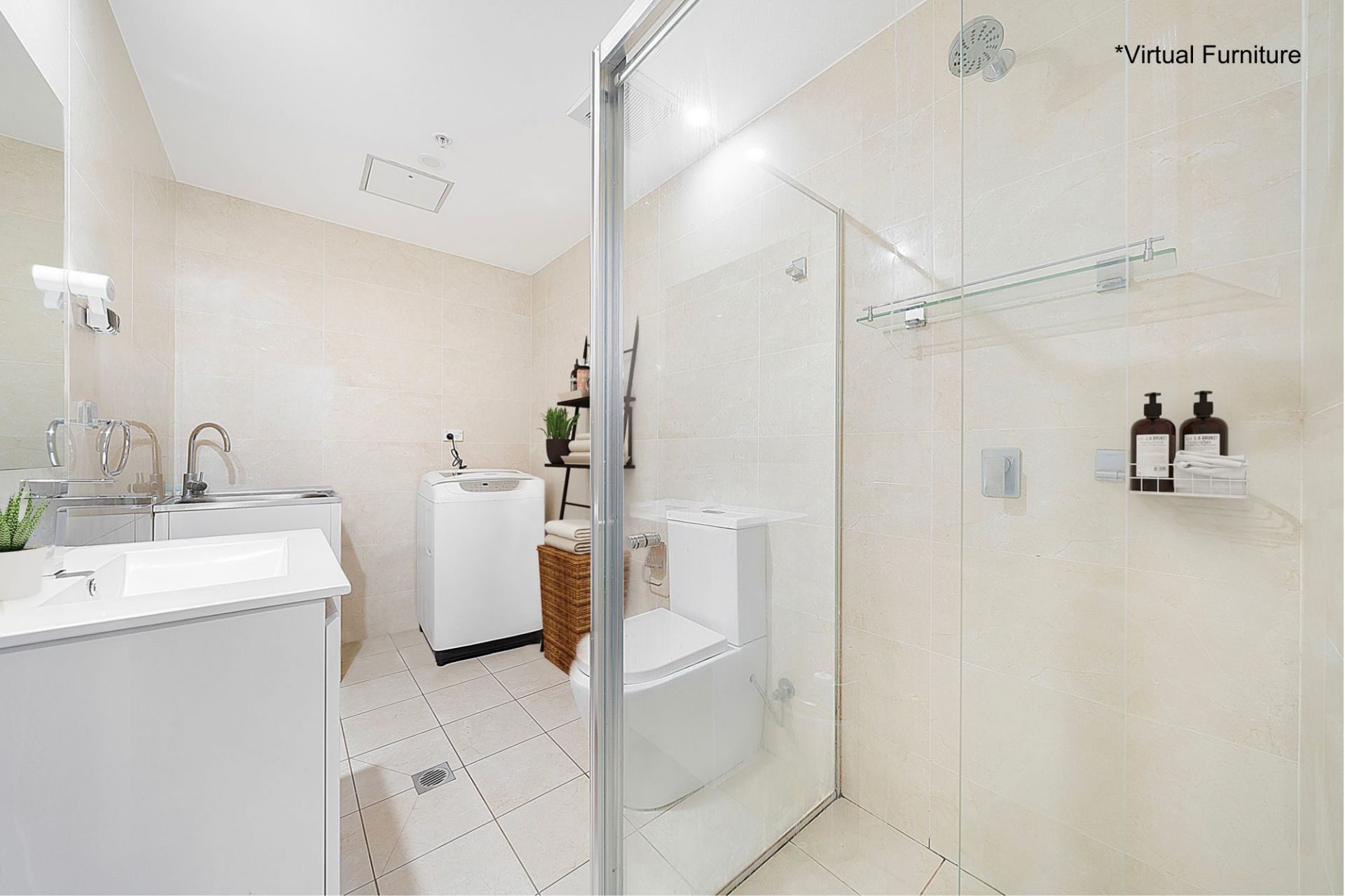 142/6-14 Park Road, Auburn, Auburn - Thumbnail 6