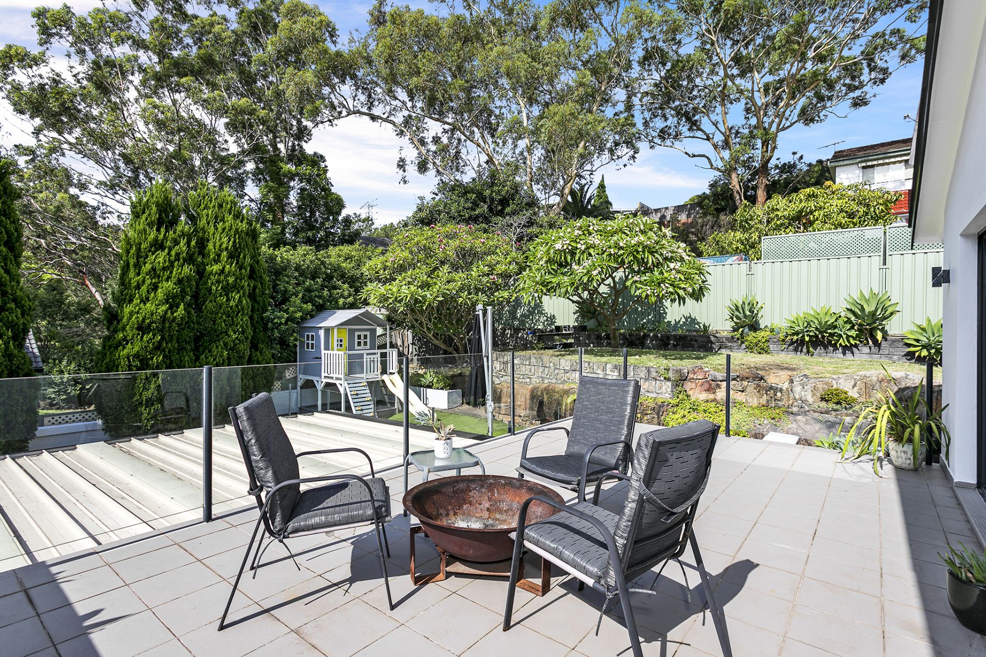 203 Garnet Road Kareela NSW, Kareela - Thumbnail 6