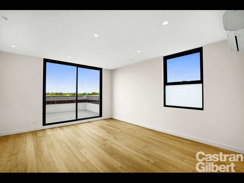 305/439 Bay Street, Brighton - Thumbnail 3