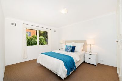 10/49-51 Coogee Bay Road RANDWICK NSW, Randwick - Thumbnail 4
