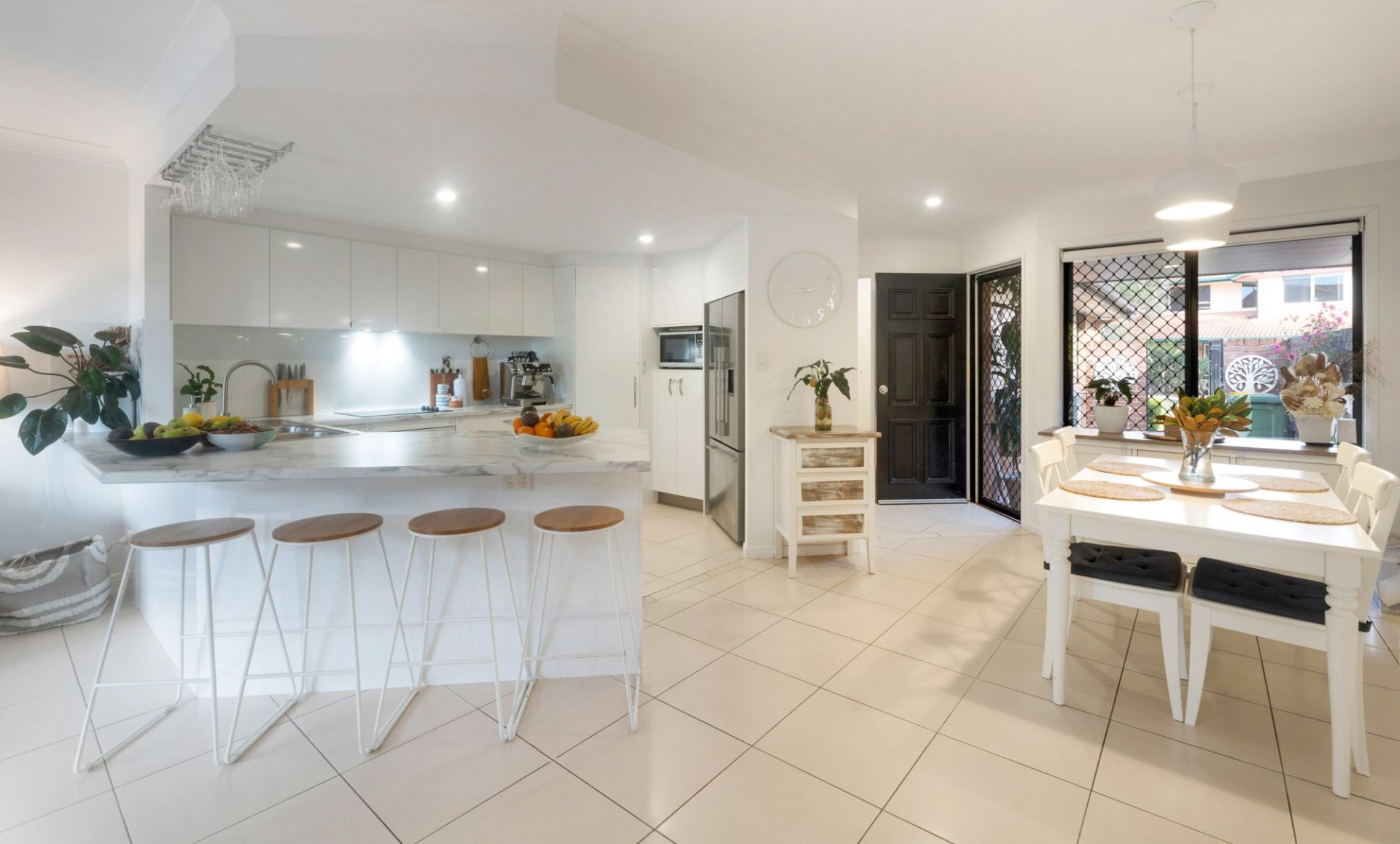 264/125 Hansford Road, Coombabah - Thumbnail 6