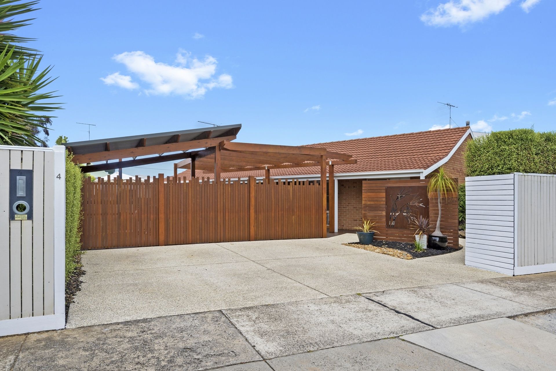 4 Sunrise Close Ocean Grove VIC, Ocean Grove - Thumbnail 5