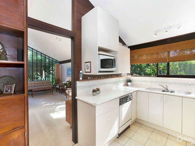 43 Mulberry Street, LOFTUS, Loftus - Thumbnail 5