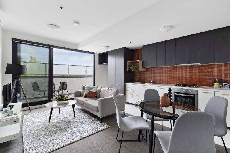 207/60 Wellington Street, St Kilda