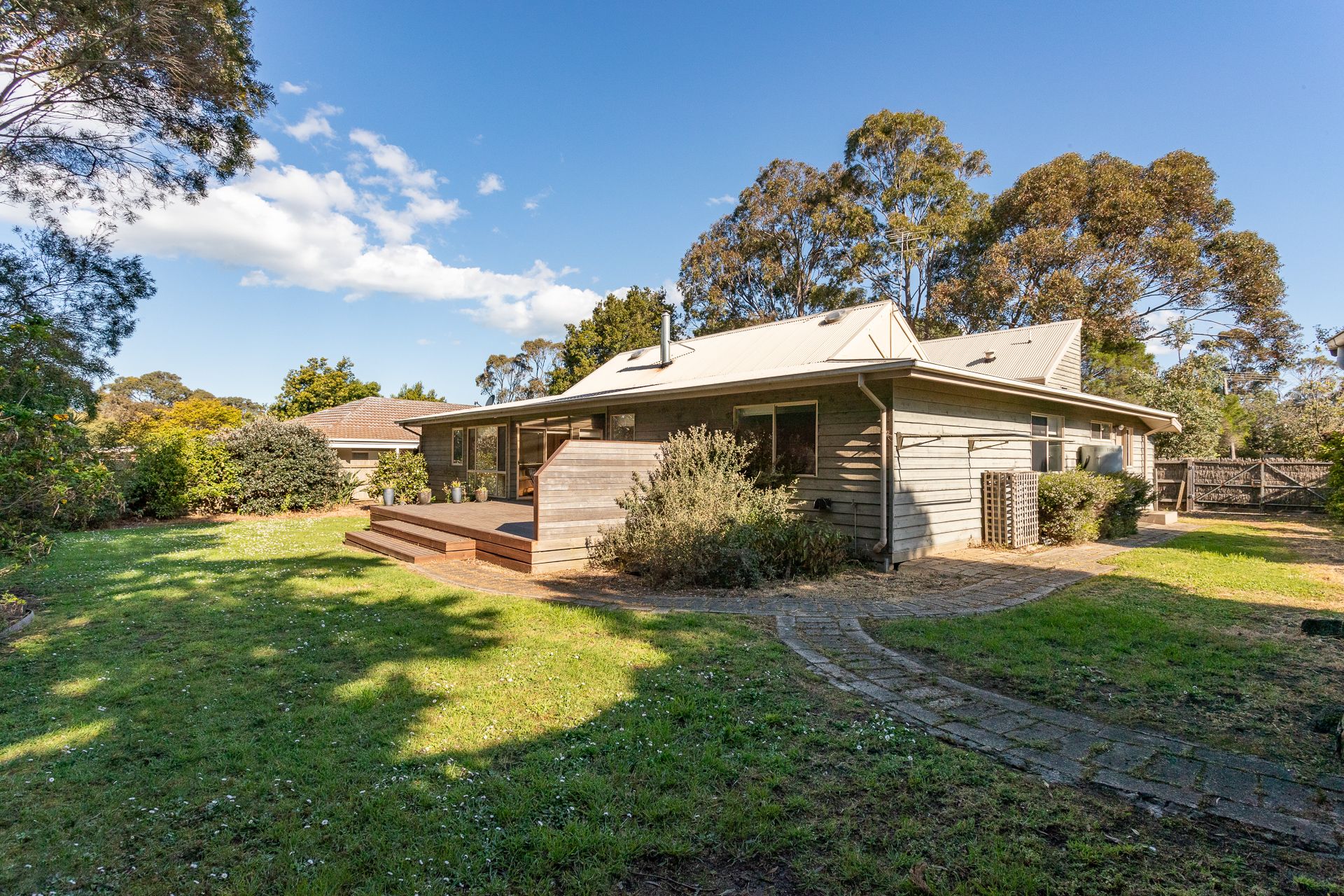 5456 Reid Street, Rhyll OBrien Real Estate